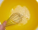 簡単＊シンプル＊紅茶プリン作り方1写真