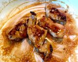 お弁当に！鶏むね肉のコチュマヨ炒め作り方3写真