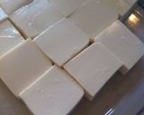 簡単☆たっぷりきのこの豆腐マヨチーズ焼き作り方1写真