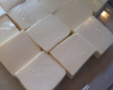 簡単☆たっぷりきのこの豆腐マヨチーズ焼き作り方1写真