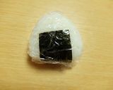 幼稚園 お弁当 キャラ弁♡うさぎ３作り方1写真
