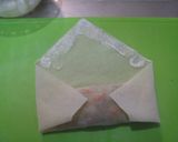 節約春巻き作り方10写真
