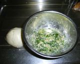 もっちりジューシー作り方5写真