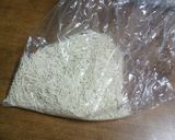 お正月に★そうめんで★イガグリさつまいも作り方6写真