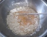 お正月に★そうめんで★イガグリさつまいも作り方7写真