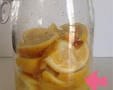 塩レモンの作り方＊作り方5写真