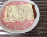 豆腐そぼろ作り方2写真