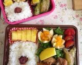 バナナの飾り切り…(o˘◡˘o)作り方15写真