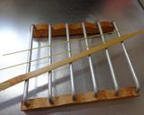 最速の田淵のゆで卵作り方4写真