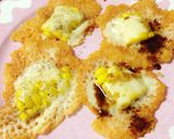 とうもろこしのカット☆これいいね♫作り方6写真