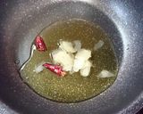 ムール貝のワイン蒸し作り方4写真