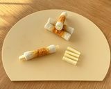 コスパ◎ヤンニョムチーズちくわ作り方2写真