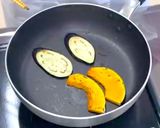 野菜たっぷり栄養満点いわし入りそうめん作り方7写真