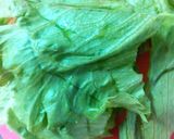 お腹大満足◎イングリッシュマフィン作り方2写真