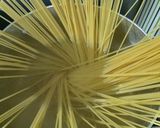 我が家のナポリタン作り方5写真