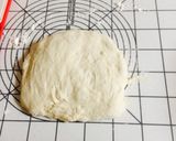 と〜ってもモチモチ！！健康お豆パン✨作り方2写真