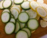 クールジェットのグラタン作り方1写真