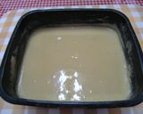 ★簡単!美味しい*レンズ豆のスープ*♪作り方6写真