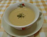 ★簡単!美味しい*レンズ豆のスープ*♪作り方7写真