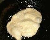 Dough Boy風 インディアンブレッド作り方3写真