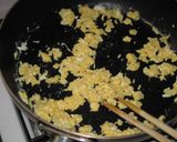 トマトの簡単オードブル作り方4写真