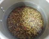 冷製茄子の中華風作り方4写真