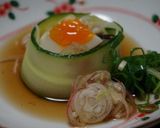 スパ子のご馳走☆素麺☆作り方6写真