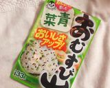 お弁当に♡チーズサンドごはん♡超簡単♡作り方2写真