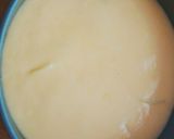 簡単しっとり＊りんごのケーキ作り方4写真