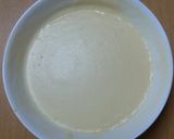 レンジで出来る簡単鶏肉のクリーム煮作り方5写真