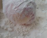 玉子の肉巻き作り方4写真