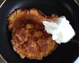 チーカマ黄金焼き作り方2写真