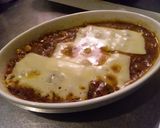 よくばりだなぁ♡キーマポテト作り方6写真