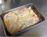 豚ロース薄切りの味噌バター焼き作り方1写真