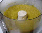 かぼちゃのスープ(圧力鍋で)作り方3写真