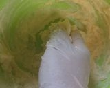 カリッサク♡チョコチップおからクッキー作り方3写真