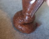 カリッサク♡チョコチップおからクッキー作り方6写真