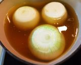 作り置き★鶏の万能肉みそ♡丼・麺応用自在作り方15写真