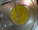 すっぱくて美味しいマカロニサラダ作り方3写真