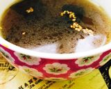 超簡単 ワカメスープ作り方6写真