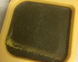 夏野菜たっぷり簡単カレーもやしグラタン作り方3写真