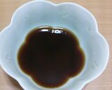 照り焼きチキン作り方2写真
