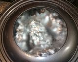 ＊サーモン(鮭)のバター蒸し＊作り方6写真