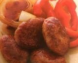 ②作り方6写真