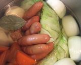 ポトフ作り方6写真