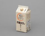 肉じゃがの煮汁リメイク☆そぼろの卵とじ丼作り方5写真