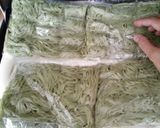 瓦そば＊ちゃちゃっとご自宅で作り方3写真