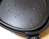瓦そば＊ちゃちゃっとご自宅で作り方13写真
