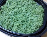 瓦そば＊ちゃちゃっとご自宅で作り方14写真
