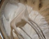 ふわふわしっとり♪ホットケーキ作り方5写真